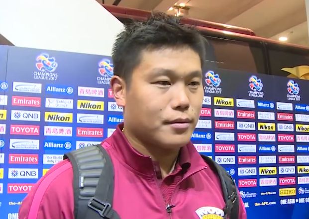 av香港经典三级级 在线