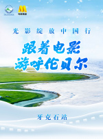 av香港经典三级级 在线
